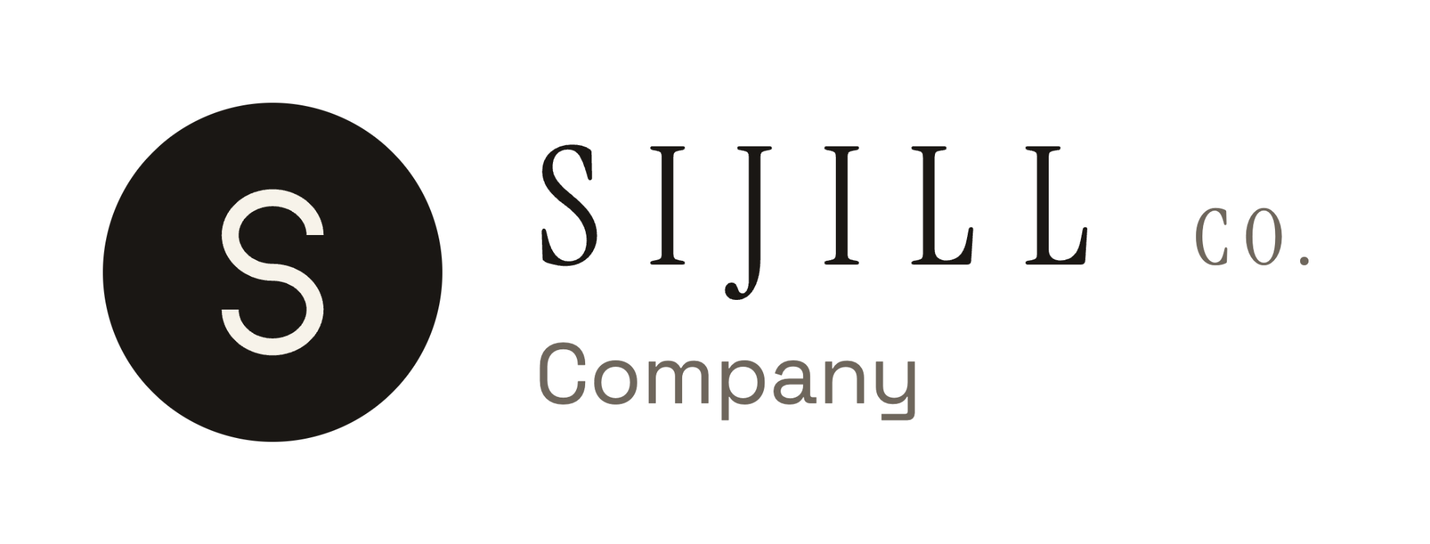 SIJILL Co.